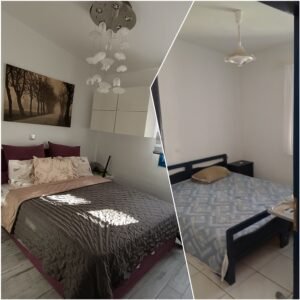 zourBEDROOMcollage